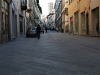 arezzo12