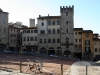 arezzo15