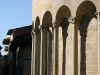 arezzo19