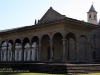 arezzo20
