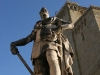 arezzo3