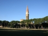 arezzo4