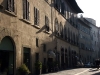 arezzo6