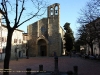 arezzo9