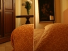 Camera Scienza