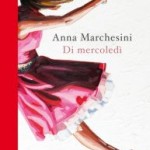 b.500.300.16777215.0.012.03.MarchesiniMERCOLED-300