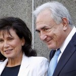 Dominique-Strauss-Kahn-con-la-moglie-Anne-Sinclair