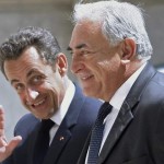Dominique-Strauss-Kahn-et-Nicolas-Sarkozy_scalewidth_630