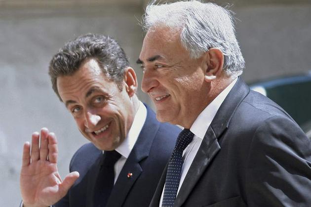 Dominique-Strauss-Kahn-et-Nicolas-Sarkozy_scalewidth_630