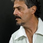 Massimo D'Apporto
