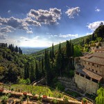 eremo-le-celle-di-alexshot