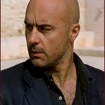 the-commander-and-the-stork-luca-zingaretti-30003