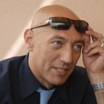 Giuliano-Palma-Alta-kika879812_071500