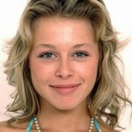 catrina-2