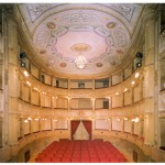 interno teatro di anghiari (2)