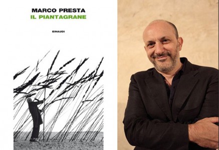 455392_Presta_Piantagrane_FK