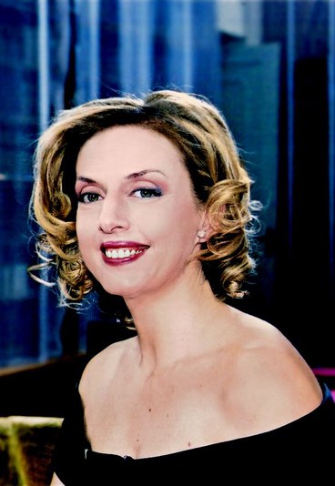 antonella-boralevi-intervista-storia-amore-baci-di-una-notte-114433_L