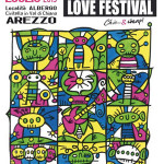 arezzowave2013