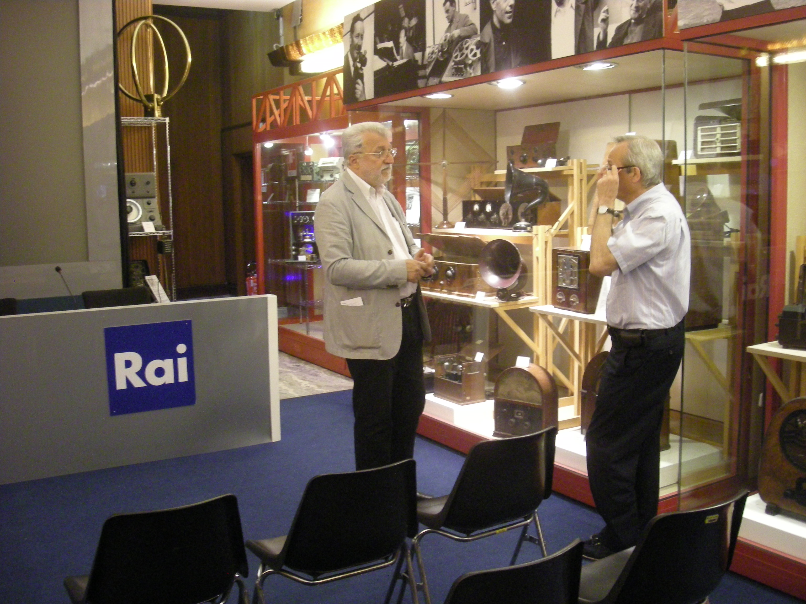 04_07_12_proffausto_casi_alla_rai