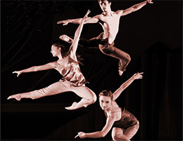 arc-american_danceworks