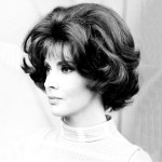 Gina_Lollobrigida-104