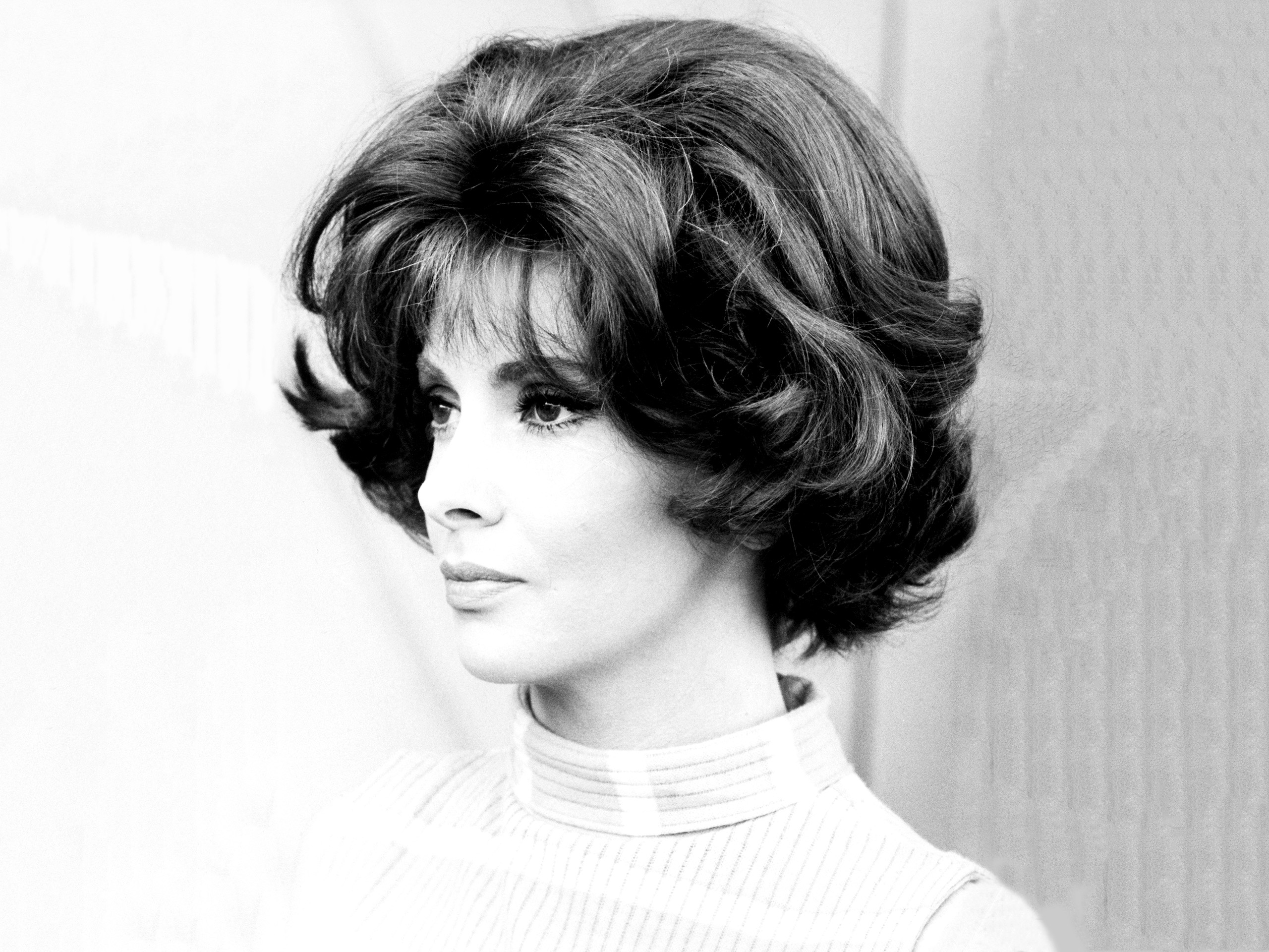 Gina_Lollobrigida-104