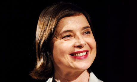 Isabella-Rossellini-in-20-007