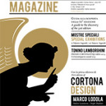 CORTONA_MAGAZINE_2013