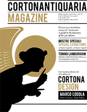 CORTONA_MAGAZINE_2013