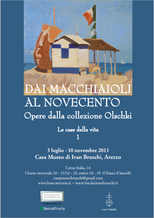 Daimacchiaiolialnovecento (1)