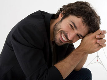 luca_argentero348_2