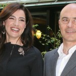 luisa-ranieri-e-luca-zingaretti-638x425