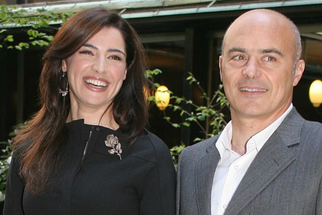 luisa-ranieri-e-luca-zingaretti-638x425