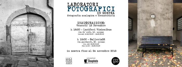 INVITO 15 novembre (2)