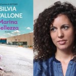 silvia-avallone-marina-bellezza