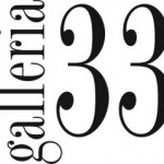 galleria-33