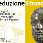 seduzione etrusca