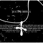 MATER-BRIGA-poster