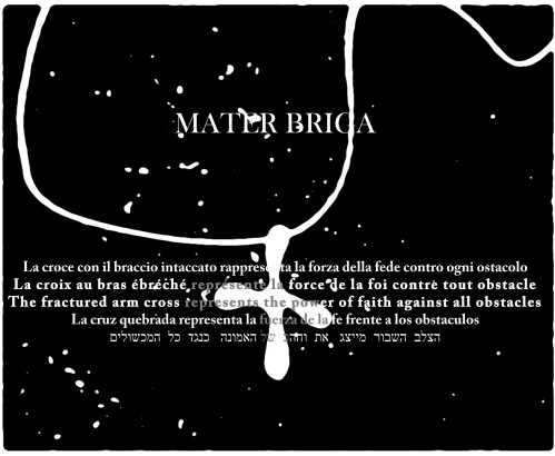 MATER-BRIGA-poster