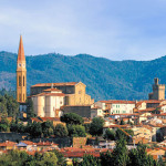 vistaarezzo-1