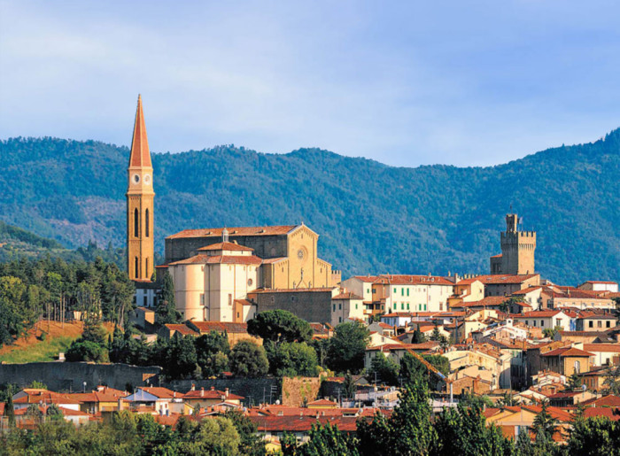 vistaarezzo-1