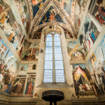 Arezzo (1) (2)