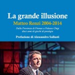 Fabrizio Boschi- La grande illusione (2)