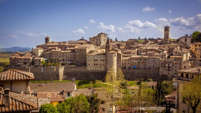 anghiari-valtiberina-toscana-panorama-3