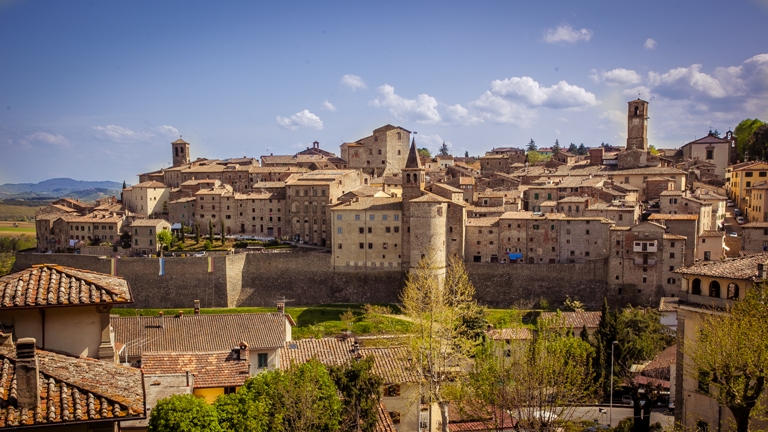 anghiari-valtiberina-toscana-panorama-3