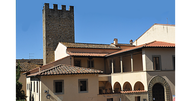 casa-del-petrarca